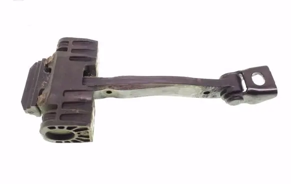 BMW 1 F20 F21 Rear door check strap stopper 7311338