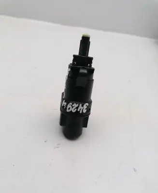 Ford Transit - Tourneo Connect Brake pedal sensor switch 3M5T13480AC