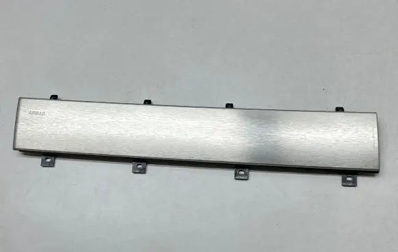Land Rover Range Rover Evoque L538 Dashboard glove box trim BJ32045R61BB Q98ZA ESW688M