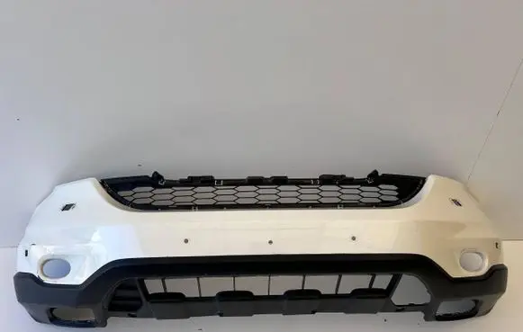 Honda CR-V Front bumper 71102-SWA-ZY00