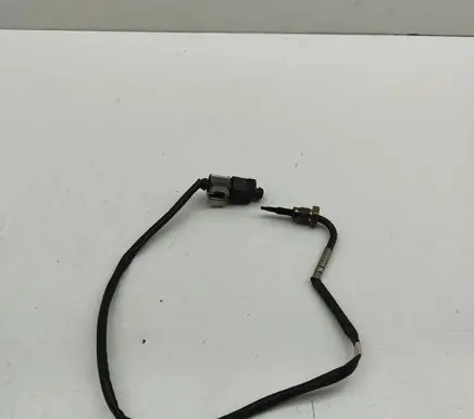 Audi A5 Oil temperature sensor 8W0906088Q