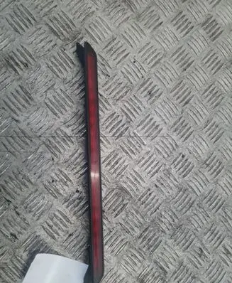 Volkswagen PASSAT B5.5 Third/center stoplight