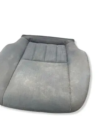 Mercedes-Benz C W204 Seat trim A2049100250 P08004 2049100250