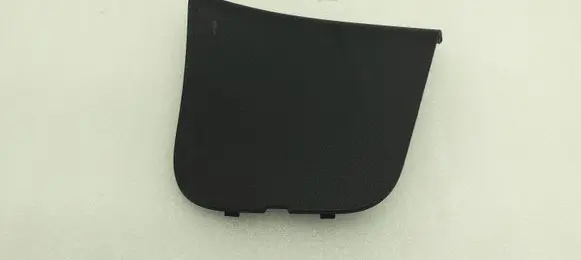 KIA Sportage Other trunk/boot trim element 81787F1000