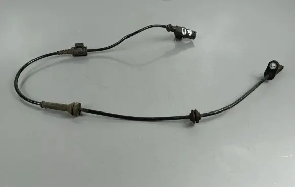 MG ZS ABS rear brake sensor 106402417370