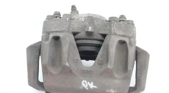 Mercedes-Benz E A207 Front brake caliper A2044213581