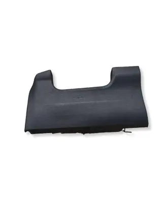 Toyota Auris E180 Knee airbag TG11D01002