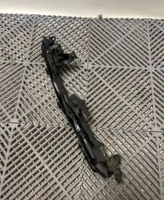Audi A6 C7 Other engine bay part 059971341D