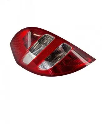 Mercedes-Benz A W169 Rear/tail lights A1698200364L