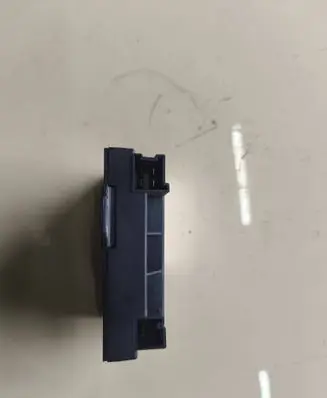Mercedes-Benz E W212 Fuel injection pump control unit/module 150305064029E A2C53406807 A0009014000