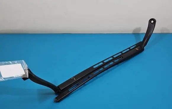 Citroen C5 Front wiper blade arm 9682797780 IMPRK1540120