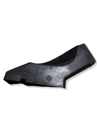 Audi A6 S6 C5 4B Air intake duct part 4B0129617B