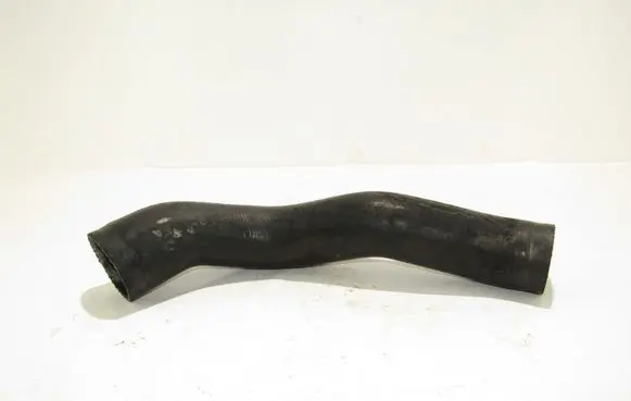 Mitsubishi L200 Intercooler hose/pipe kodo