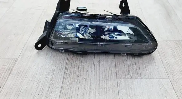 Porsche Macan (95B) LED Daytime headlight 89209332 T95B025 95B941699C