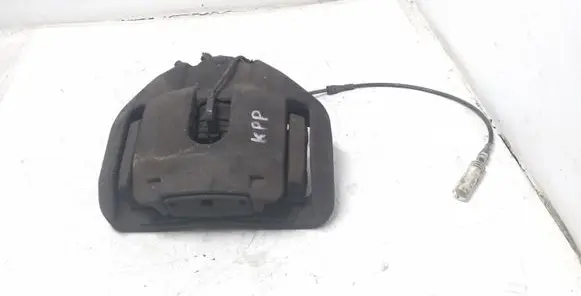 BMW 5 E60 E61 Front brake caliper