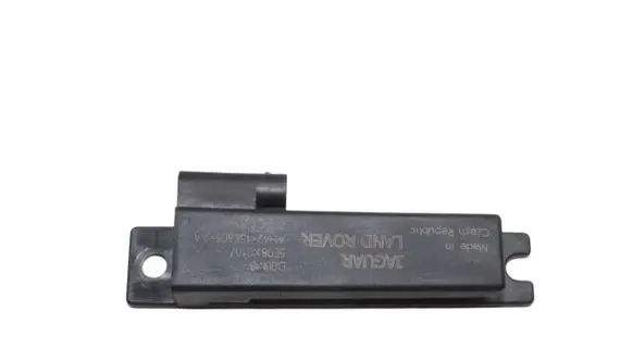 Land Rover Range Rover Sport L320 Keyless system antenna AH4215K603AA