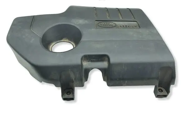 Land Rover Evoque II Engine cover (trim) GJ326A949B
