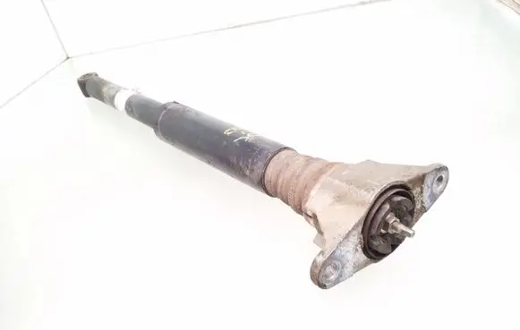 Mazda CX-3 Rear shock absorber/damper DD1V28700G