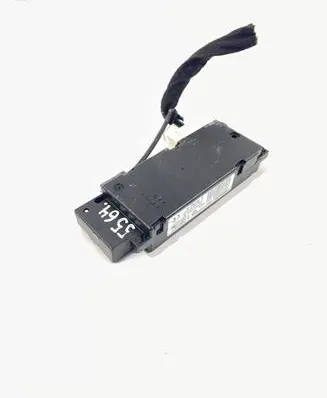 Bluetooth control unit module
