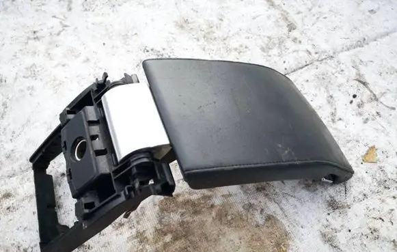Volvo S80 Armrest 30715140