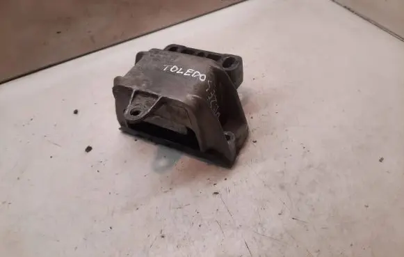 Seat Toledo II (1M) Gearbox mount 1J0199555