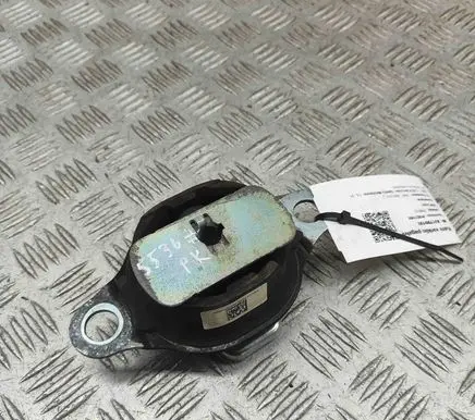Fiat 500 Engine mount bracket 005210910900