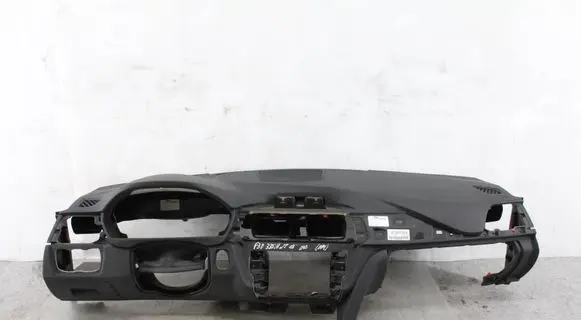 BMW 3 F30 F35 F31 Dashboard 9247992 51459247992