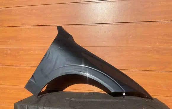 Volvo XC60 Fender
