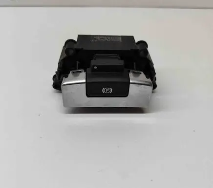 Land Rover Range Rover Velar Hand parking brake switch J8A22B623AB