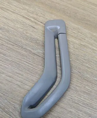 Volvo XC90 Seat belt trim RH1882