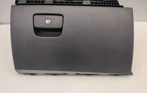 Dodge Durango III Glove box 7FB17DX9AA P7FB17DX9AA