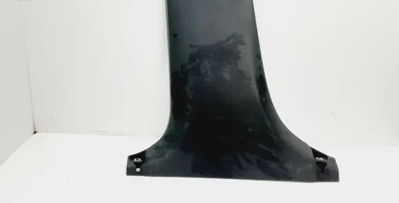 Mercedes-Benz GLC X253 C253 (B) pillar trim (bottom) A2536900525