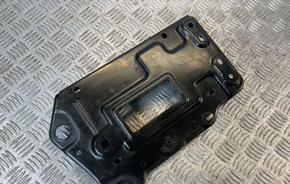 Infiniti Q30 Battery tray A2466200018 13166A