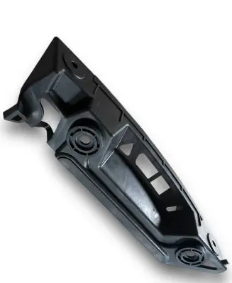Skoda Octavia Mk2 (1Z) Central body control module 1Z9807393