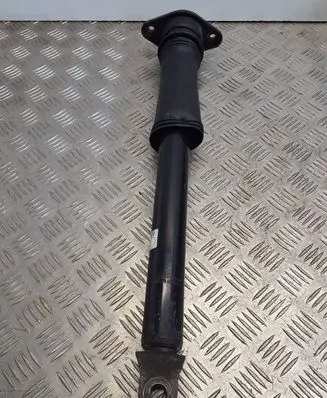 Hyundai i40 Rear shock absorber/damper 553113Z110 4X08