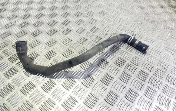 Ford C-MAX I Engine coolant pipe/hose 3M5H18C553 3M5H18C553ADE