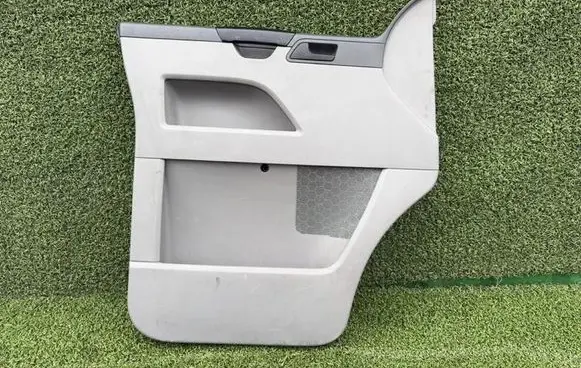 Volkswagen Transporter - Caravelle T5 Front door card panel trim 7H2867103