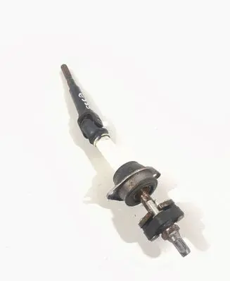 Jaguar XF X250 Steering column universal joint