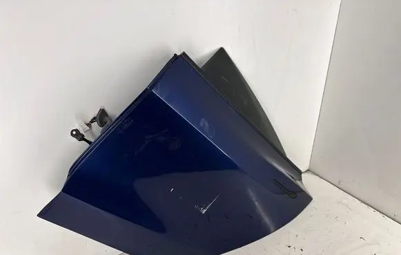Tesla Model 3 Rear door 1081441E0C