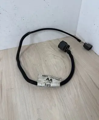 Ford Kuga I Other wiring loom 6M5TF221050AA 11829977