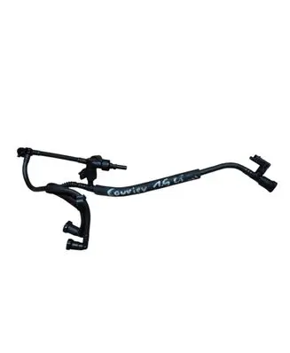 Ford Turneo Courier Fuel line pipe CV6Q9D350BB