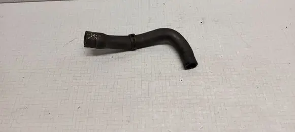 Volkswagen Transporter - Caravelle T5 Engine coolant pipe/hose