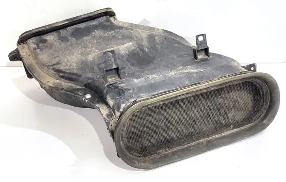 Ford Transit Other exterior part BK3118713B