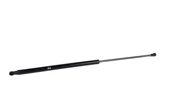 Honda Civic Tailgate/trunk strut/damper 74820