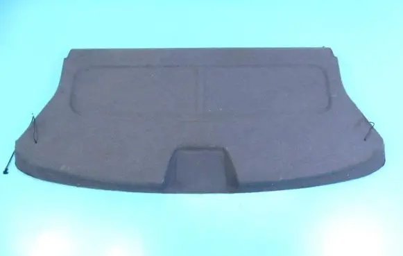 Toyota Corolla E100 Parcel shelf IMPRK1124730