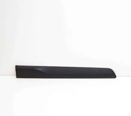 Mercedes-Benz Citan W415 Rear fender molding trim A4156971562 828208297R