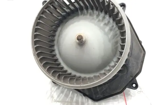 Peugeot Partner Heater fan/blower 5E2228200