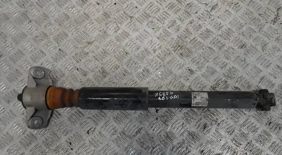 KIA Xceed Rear shock absorber/damper 55300-CRAB0