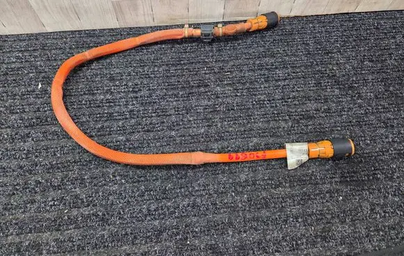 BMW 3 F30 F35 F31 Other wiring loom 6824108 61126824108
