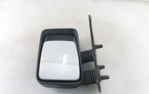 Citroen Jumper Manual wing mirror 